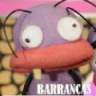 .:barrancas:.