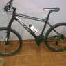 biker_amachete