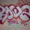 koweoner