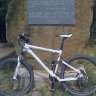 radikalbiker