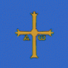estonywy