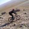 TREK 6300