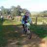 biker@