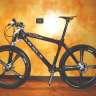 bikerbh