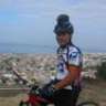 chulias_marin@yahoo.com