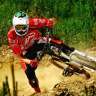 miguelbiker