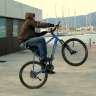 xavibmx