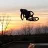 gato bike