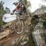 Aphex_rider