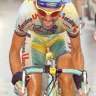 M.PANTANI