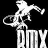 DSC.bmx