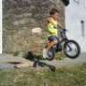 Power Conet
