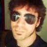 alvaroclaver