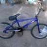 tantifran