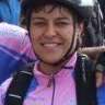 begonha