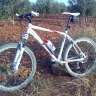 VALDEBIKE