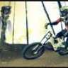 Juanma216