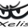 xelis