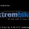 xtrembike vigo