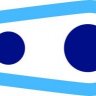 gomados