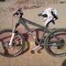 biker545