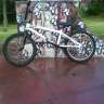 sacebmx