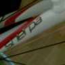 josedlb