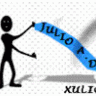 xulio