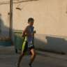 guille_triatlon