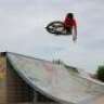 shonky