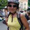 arantxabiker