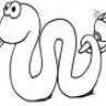 Serpiente71