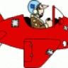 Sturmovik
