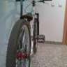 CoRo_dirt