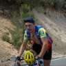 el duende