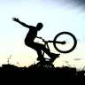 livedh