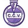 C.C. Villamalea