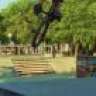 halabalusaBMX