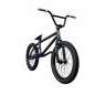 JuglarBike