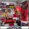 jorplasa