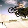 Boy-Rider!