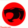 enriquegarzia