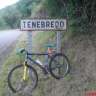 feten asturias