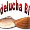 Cadelucha Bike
