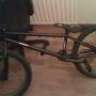 meks_bmx