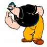 brutus44