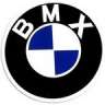 GabiBmX