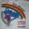 albertotaradell