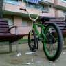 hugas_hook