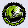 AlcoSanse MTB
